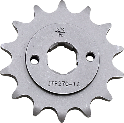 JTF27014_0.png