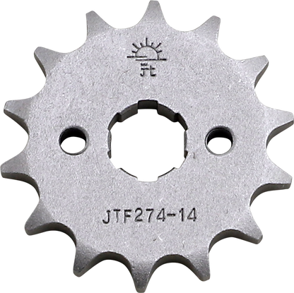 JTF27414_0.png