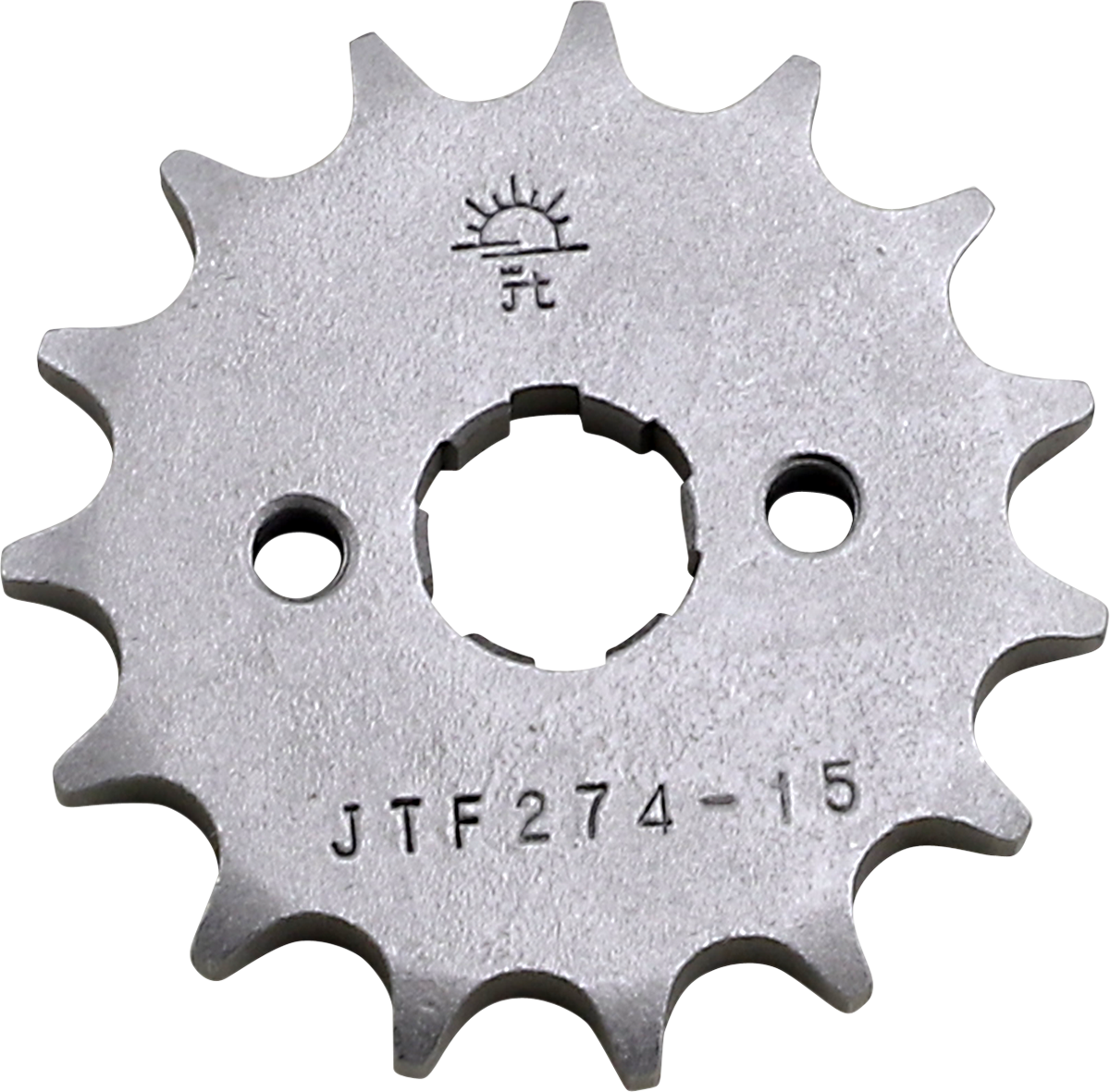 JTF27415_0.png