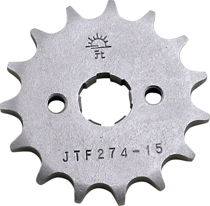 JTF27415_0.png
