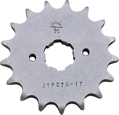 JTF27817_0.png