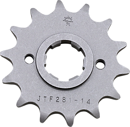 JTF28114_0.png