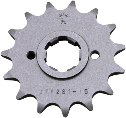 JTF28115_0.png