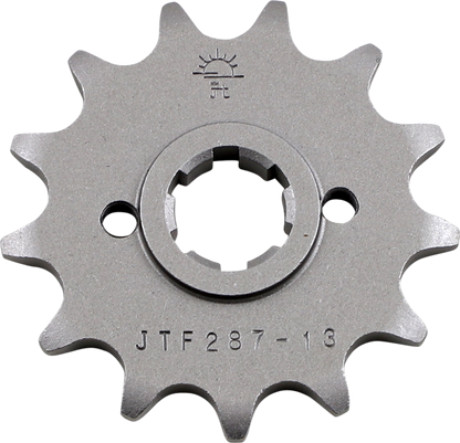 JTF28713_0.png