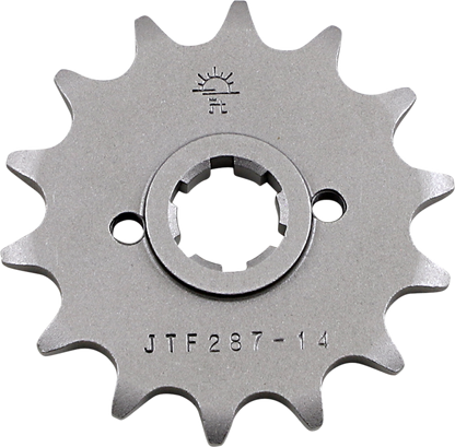 JTF28714_0.png