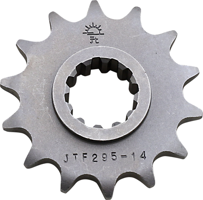 JTF29514_0.png