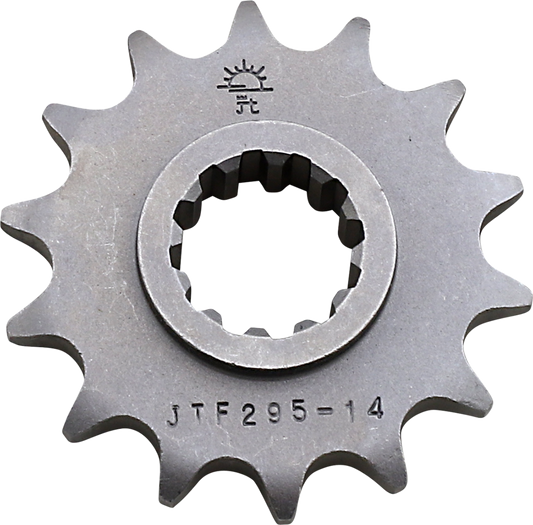 JTF29514_0.png