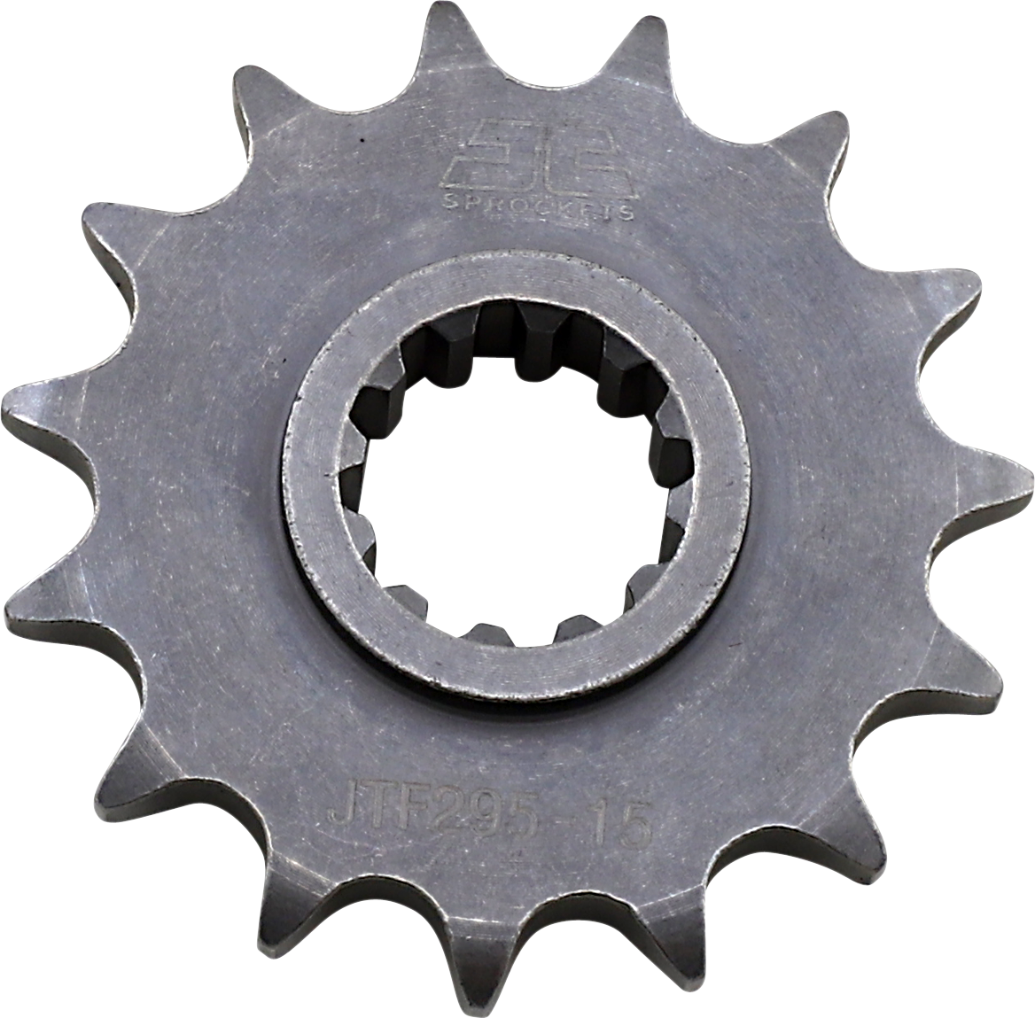 JTF29515_0.png