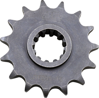 JTF29515_0.png