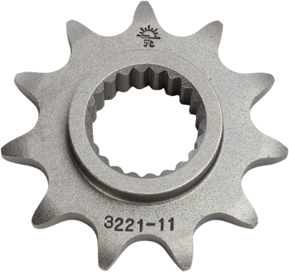 JTF322111_0.png