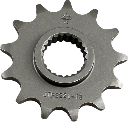 JTF322113_0.png