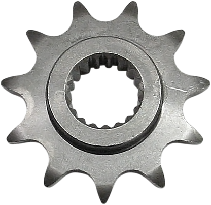 JTF322211_0.png