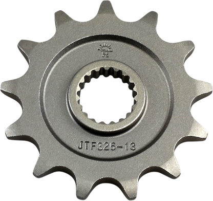 JTF32613_0.png