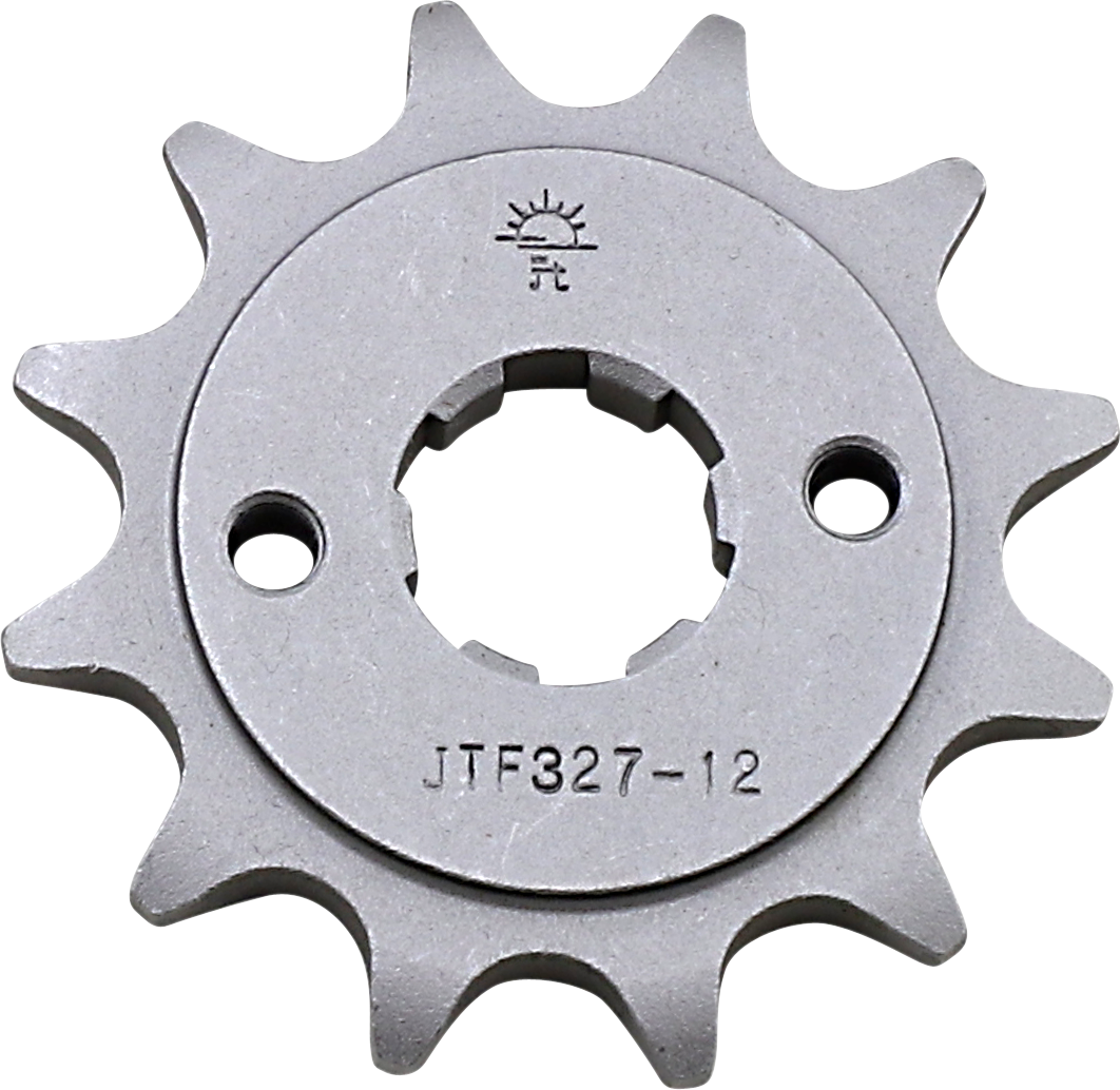 JTF32712_0.png