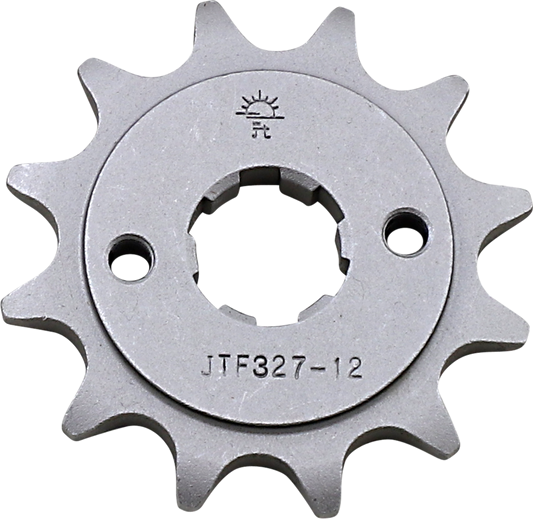 JTF32712_0.png
