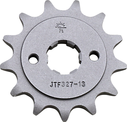 JTF32713_0.png