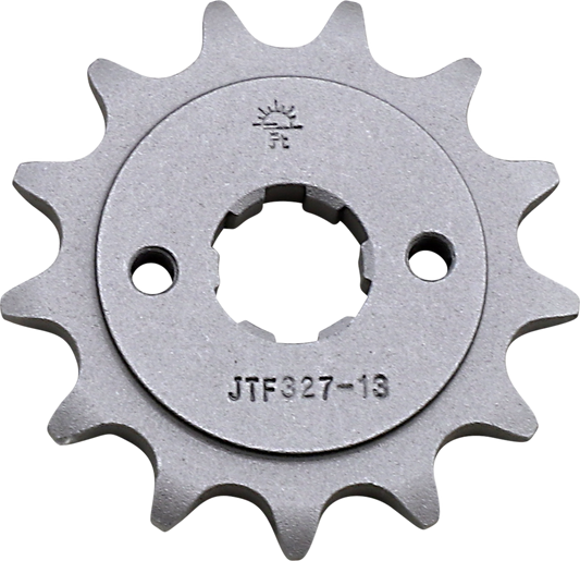 JTF32713_0.png