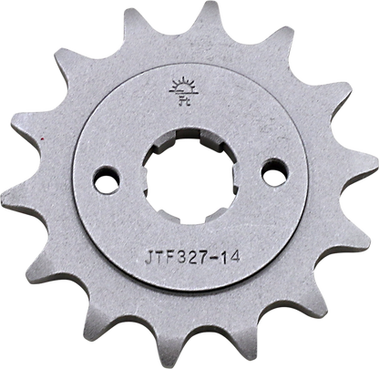 JTF32714_0.png