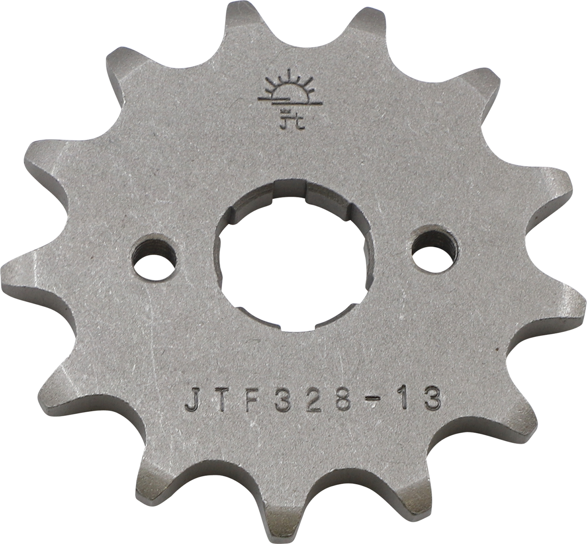JTF32813_0.png