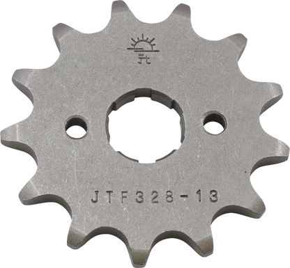 JTF32813_0.png