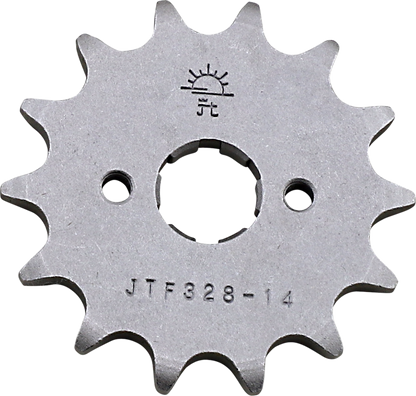 JTF32814_0.png