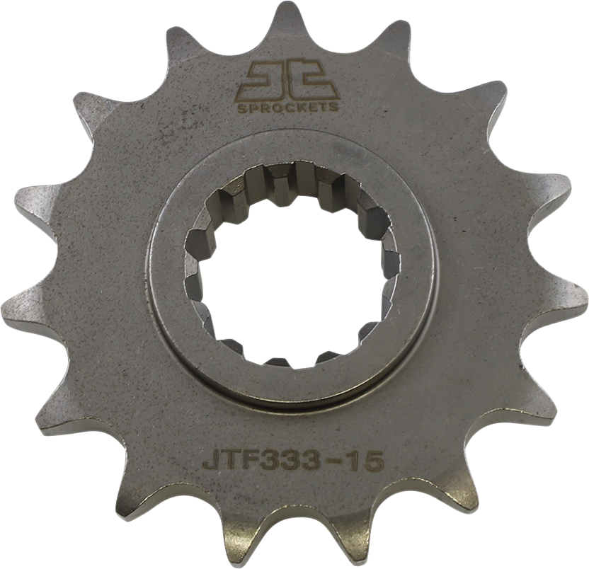 JTF33315_0.png