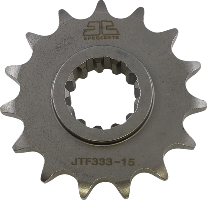 JTF33315_0.png