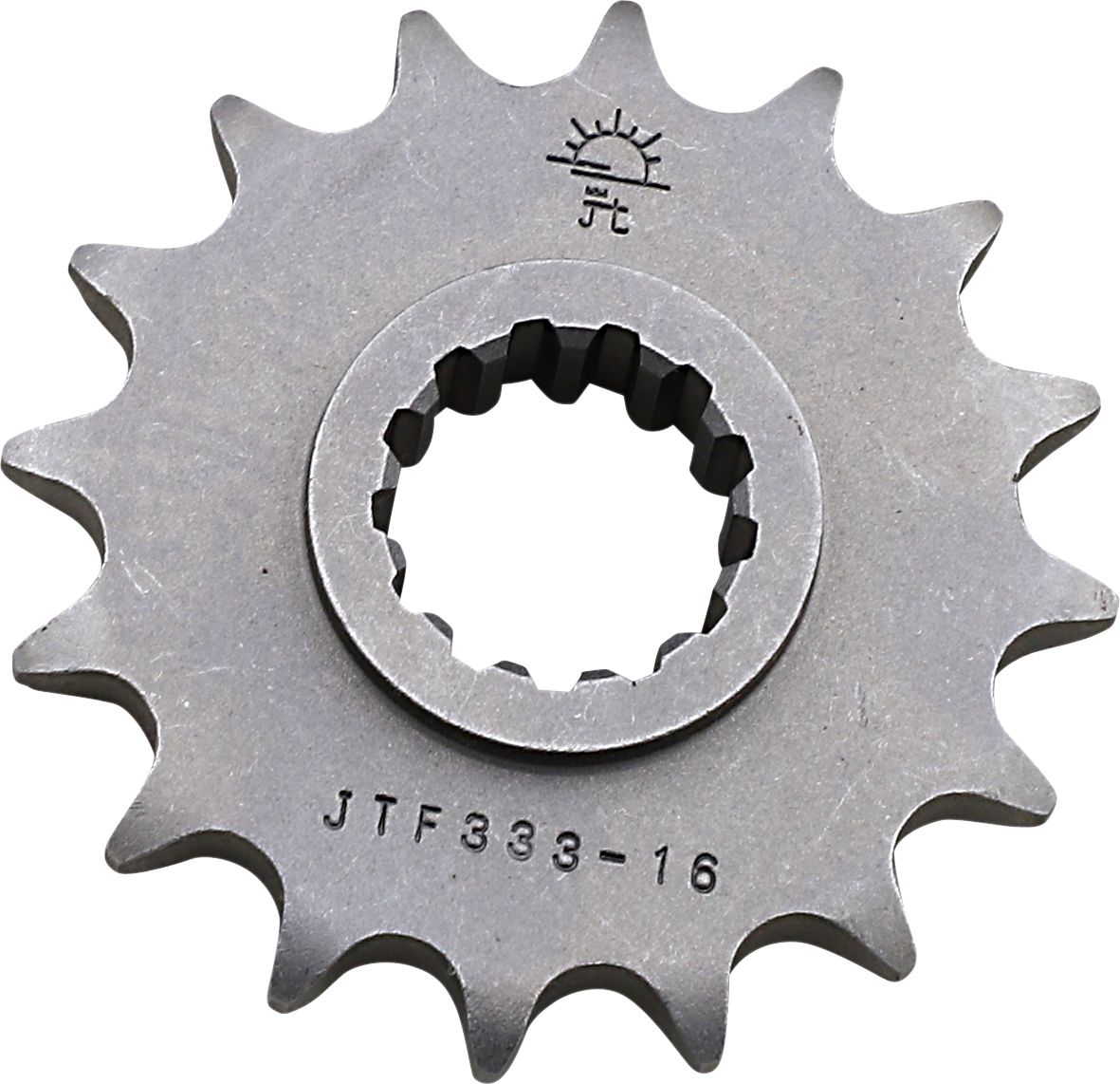 JTF33316_0.png
