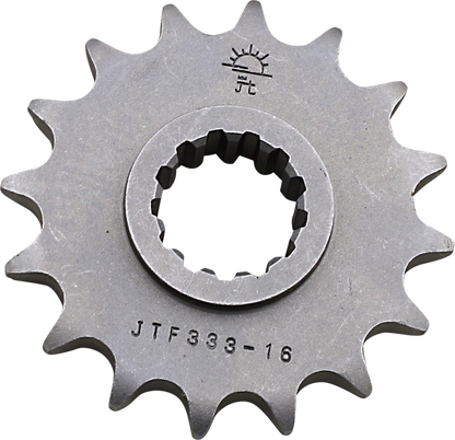 JTF33316_0.png