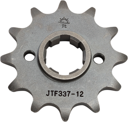 JTF33712_0.png