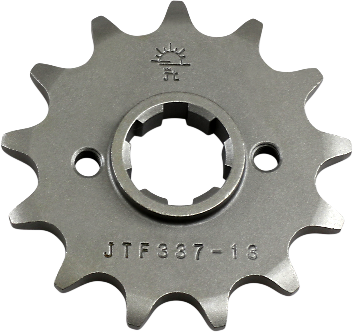 JTF33713_0.png