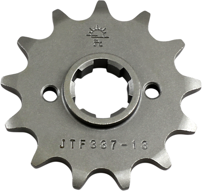 JTF33713_0.png