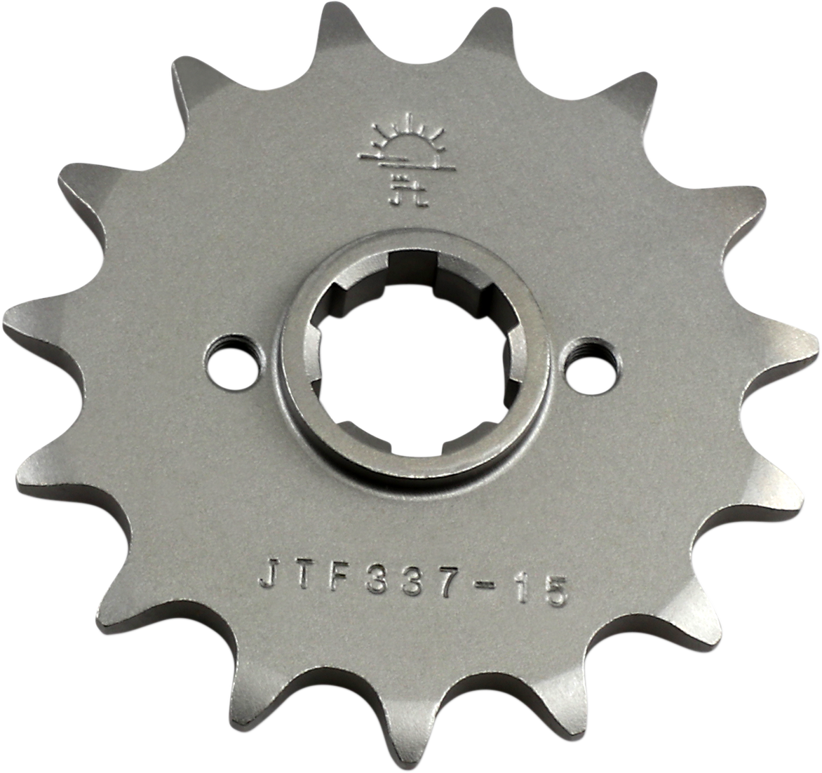 JTF33715_0.png