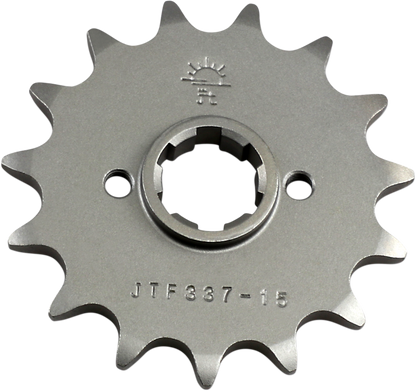 JTF33715_0.png