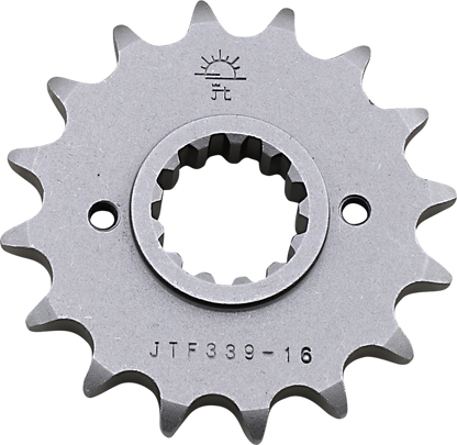 JTF33916_0.png