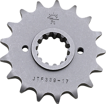 JTF33917_0.png