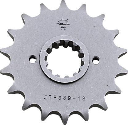 JTF33918_0.png