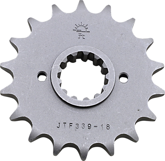 JTF33918_0.png