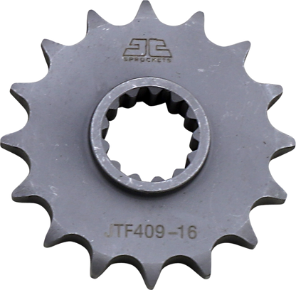 JTF40916_0.png