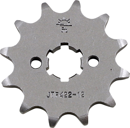 JTF42212_0.png