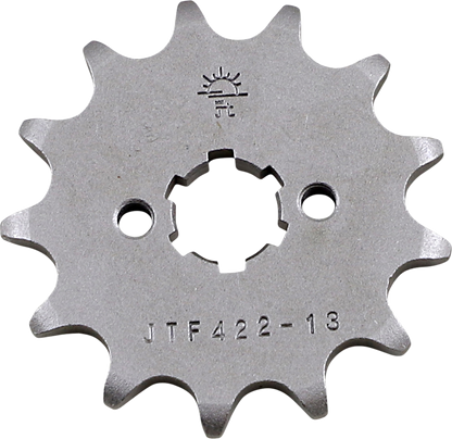 JTF42213_0.png