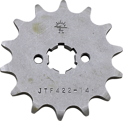 JTF42214_0.png