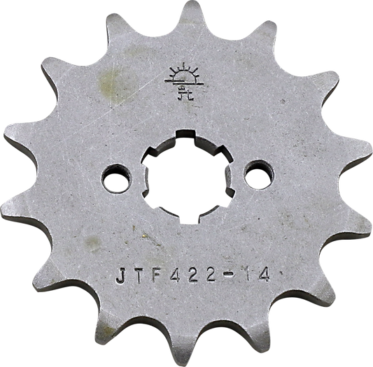 JTF42214_0.png