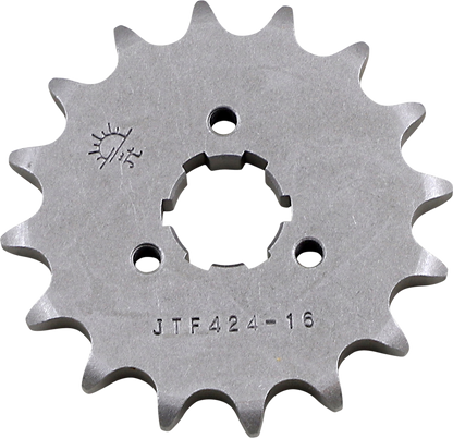 JTF42416_0.png