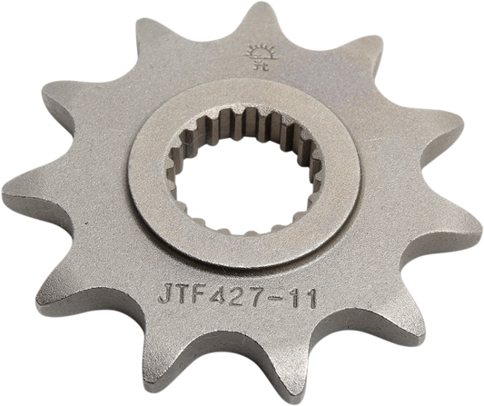 JTF42711_0.png