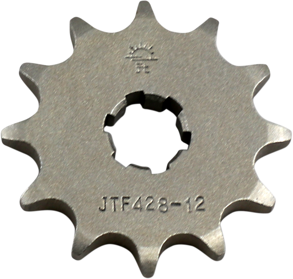 JTF42812_0.png
