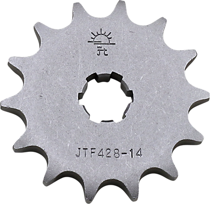 JTF42814_0.png