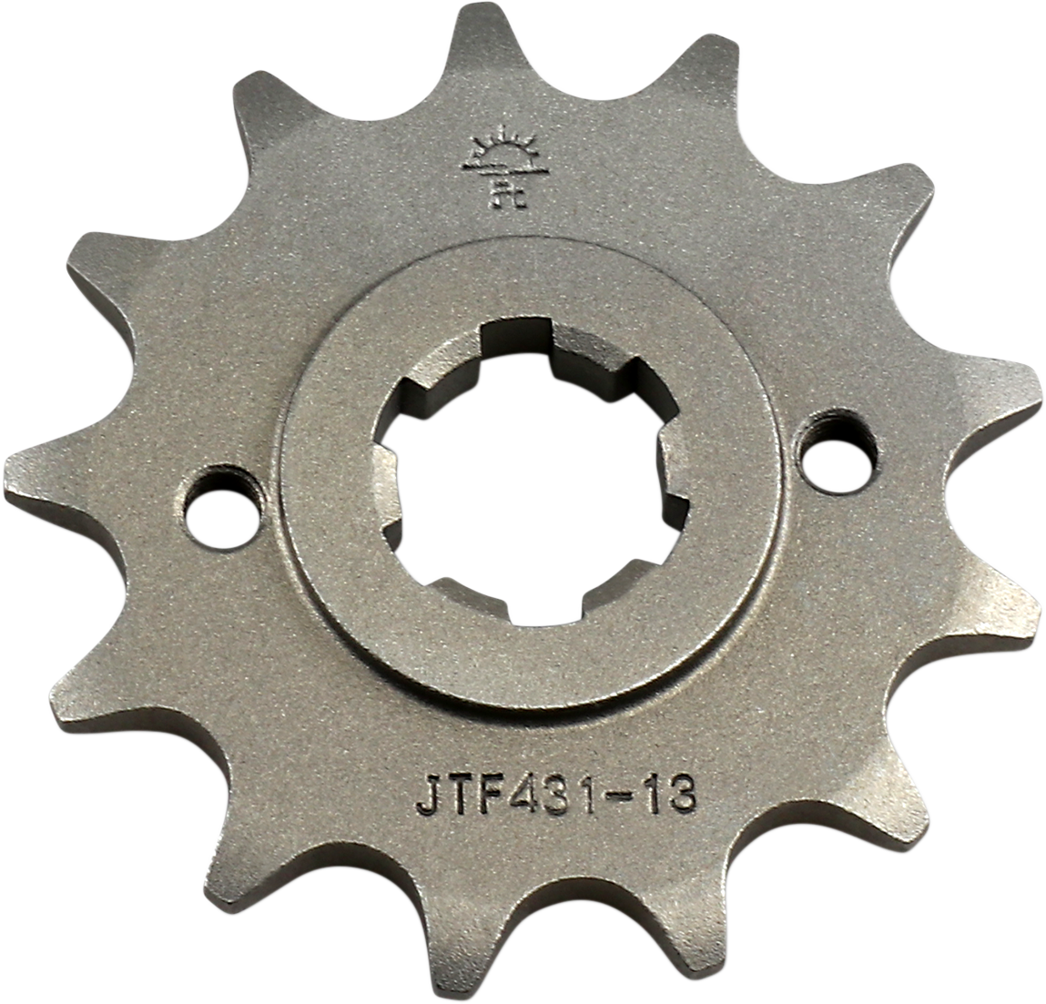 JTF43113_0.png