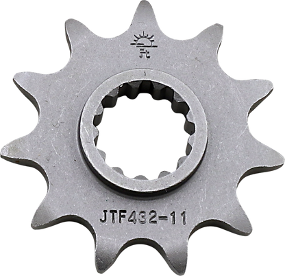 JTF43211_0.png