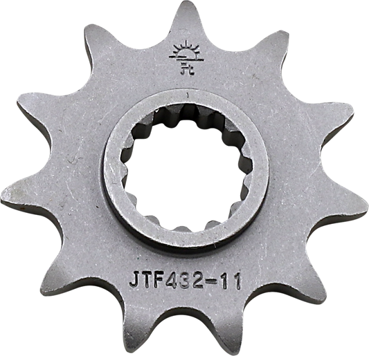JTF43211_0.png